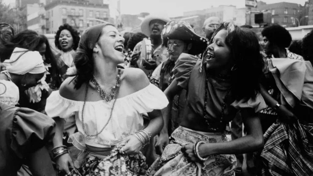 Agenda de eventos: Sepa qué hacer en Nueva York del 14 al 20 de noviembre