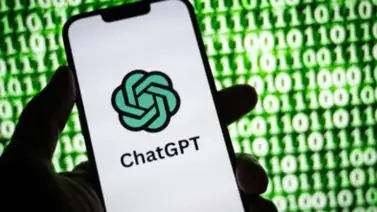 ¿Cuáles son los sitios de Florida donde se encuentra el Tren de Aragua, según ChatGPT? ¿Cuáles son los sitios de Florida donde se encuentra el Tren de Aragua, según ChatGPT?