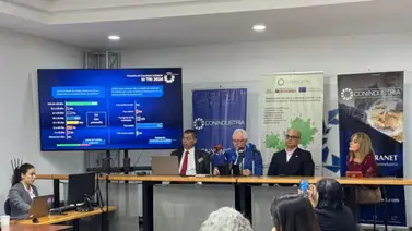 Revelan cifra del crecimiento de la producción industrial en Venezuela Revelan cifra del crecimiento de la producción industrial en Venezuela