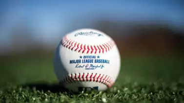 Lo que se sabe de la muerte del joven prospecto de la MLB Ismael Pérez Lo que se sabe de la muerte del joven prospecto de la MLB Ismael Pérez