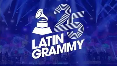 Latin Grammy 2024: Así fueron los ensayos de algunos artistas Latin Grammy 2024: Así fueron los ensayos de algunos artistas