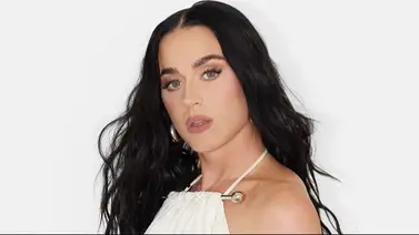 Katy Perry se viraliza con peculiar recorrido por localidades en México (+Video)  Katy Perry se viraliza con peculiar recorrido por localidades en México (+Video)