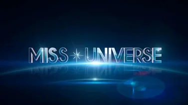 ¿Dónde y cuándo ver el Miss Universo 2024?
