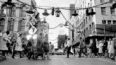 2001online- EEUU- Balck Friday 2001online- EEUU- Balck Friday