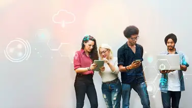 2001online- EEUU- equipos tecnológicos 2001online- EEUU- equipos tecnológicos