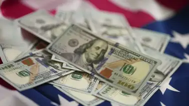 EEUU | Conozca si es elegible para recibir cheques de estímulo por $1.800 EEUU | Conozca si es elegible para recibir cheques de estímulo por $1.800