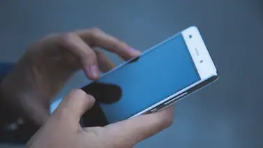 EEUU: Conozca el directorio de ayuda gratuita para migrantes latinos EEUU: Conozca el directorio de ayuda gratuita para migrantes latinos