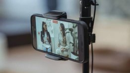 Cavecom-e: Preparan regulación para el comercio de los influencers en RRSS