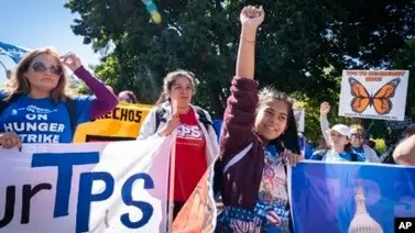 tps-inmigrantes-trump tps-inmigrantes-trump