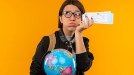 2001online - EEUU - visa de estudiante