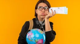2001online - EEUU - visa de estudiante
