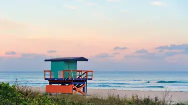 2001online - EEUU - Alabama 2001online - EEUU - Alabama