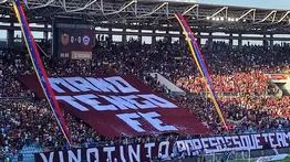 Fútbol | Estos son los escenarios de Venezuela tras su empate con Brasil