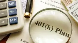 eeuu-seguro-jubilación-plan-401-k