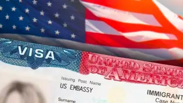 EEUU | Así puedes demostrar solvencia económica para solicitar visa EEUU | Así puedes demostrar solvencia económica para solicitar visa