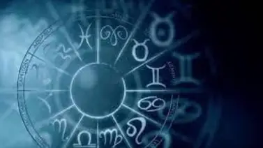 Horóscopo del 17 de noviembre Horóscopo del 17 de noviembre
