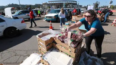 despensas de alimentos comida gratis california eeuu despensas de alimentos comida gratis california eeuu