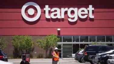 Target: Conozca el horario de atención durante el Black Friday Target: Conozca el horario de atención durante el Black Friday