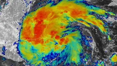 tormenta tropical sara florida tormenta tropical sara florida