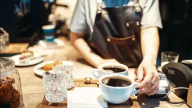 ¿Café dulce?: te contamos por qué debes beberlo sin azúcar ¿Café dulce?: te contamos por qué debes beberlo sin azúcar