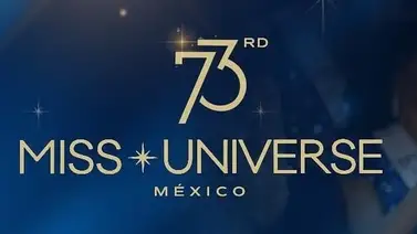 ¿Cuáles fueron las latinas que destacaron en la preliminar del Miss Universo? ¿Cuáles fueron las latinas que destacaron en la preliminar del Miss Universo?