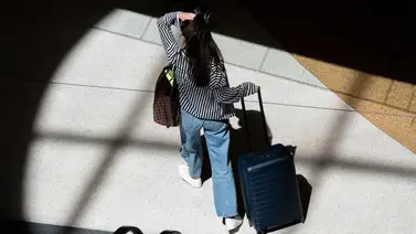 EEUU | Todo lo que debes saber del Travel Tuesday 2024 EEUU | Todo lo que debes saber del Travel Tuesday 2024