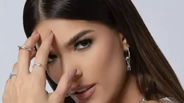 ¿Quién es Ileana Márquez, la representante de Venezuela en Miss Universo 2024? ¿Quién es Ileana Márquez, la representante de Venezuela en Miss Universo 2024?