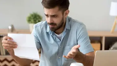 illinois condado de cook eeuu impuestos a la propiedad illinois condado de cook eeuu impuestos a la propiedad