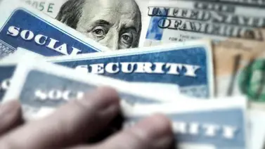 EEUU | Esta herramienta permite a jubilados del SSA verificar fechas de pago EEUU | Esta herramienta permite a jubilados del SSA verificar fechas de pago