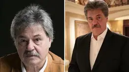 Muere el actor mexicano Arturo García Tenorio (+Detalles)