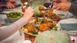 2001online - Estados Unidos - nueva york acción de gracias