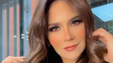 Las nuevas fotos de la segunda hija de Gesaria Lapietra que conmueve a los internautas  Las nuevas fotos de la segunda hija de Gesaria Lapietra que conmueve a los internautas