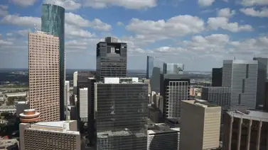 empleos texas houston eeuu empresas trabajos empleos texas houston eeuu empresas trabajos