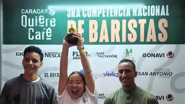 2001online - EEUU - campeonato mundial de barismo 2001online - EEUU - campeonato mundial de barismo