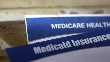 eeuu-descuentos-medicare eeuu-descuentos-medicare