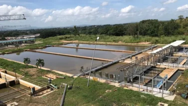 Anuncian suspensión del servicio de agua en Carabobo 