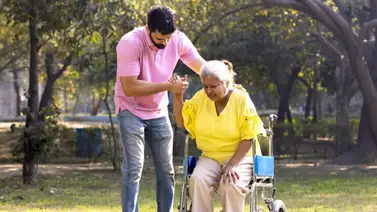 EEUU-CUIDADORES-PAGOS EEUU-CUIDADORES-PAGOS