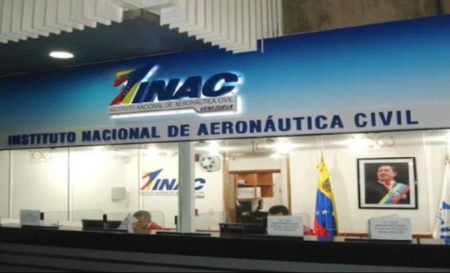 Beneficios de la nueva normativa del INAC para el pasajero