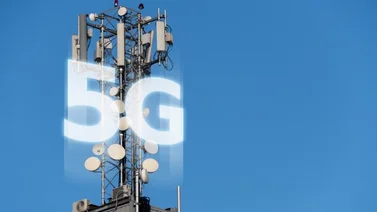 Casetel informa avances del despliegue de la tecnología 5G en el país