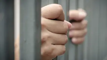 Foto: Referencial Foto: Referencial