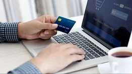 EEUU | Le robaron $35.000 tras ingresar a un enlace enviado (+Detalles)