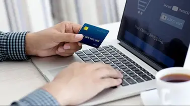 EEUU | Le robaron $35.000 tras ingresar a un enlace enviado (+Detalles) EEUU | Le robaron $35.000 tras ingresar a un enlace enviado (+Detalles)