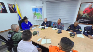 Afinan detalles para la Expo Subasta Probufalas 2024
