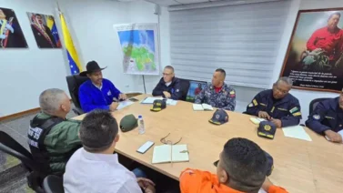 Afinan detalles para la Expo Subasta Probufalas 2024