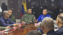 Activarán cuerpos de seguridad por celebración de la Virgen de Chiquinquirá