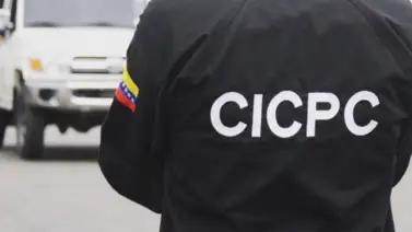 Hombre asesina a su padre y luego se suicida en Guacara Hombre asesina a su padre y luego se suicida en Guacara