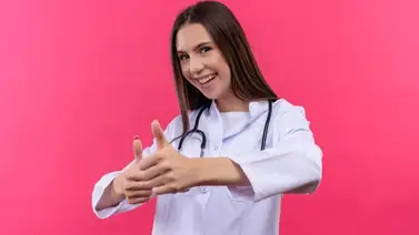 Jornada salud Jornada salud