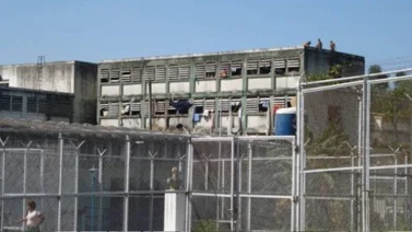 Foro Penal confirma excarcelaciones este #16Nov