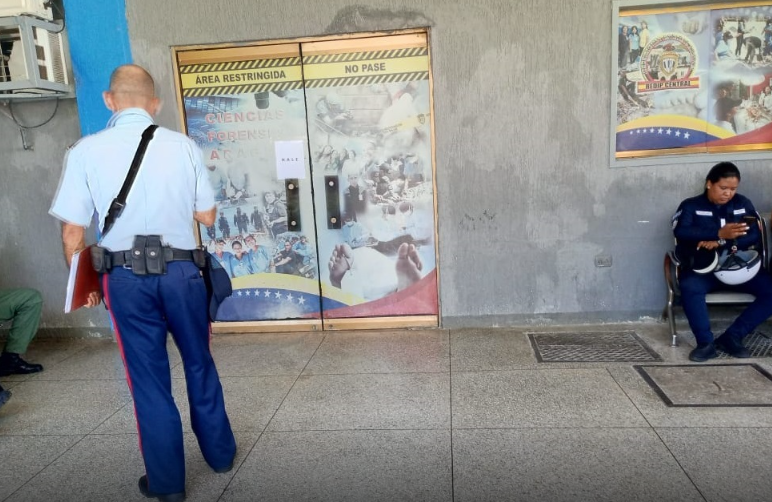 Hombre mata a su mujer tras propinarle 14 puñaladas (+Detalles)- Hombre mata a su mujer tras propinarle 14 puñaladas (+Detalles)