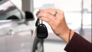 Esto son los requisitos para tramitar el RCV de tu vehículo Esto son los requisitos para tramitar el RCV de tu vehículo